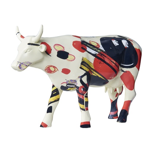 CowParade International – Official Cow Parade Collection